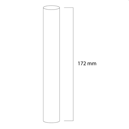 aksesoar-neomounts-by-newstar-connector-kit-for-fp-neomounts-by-newstar-fpma-cpconn